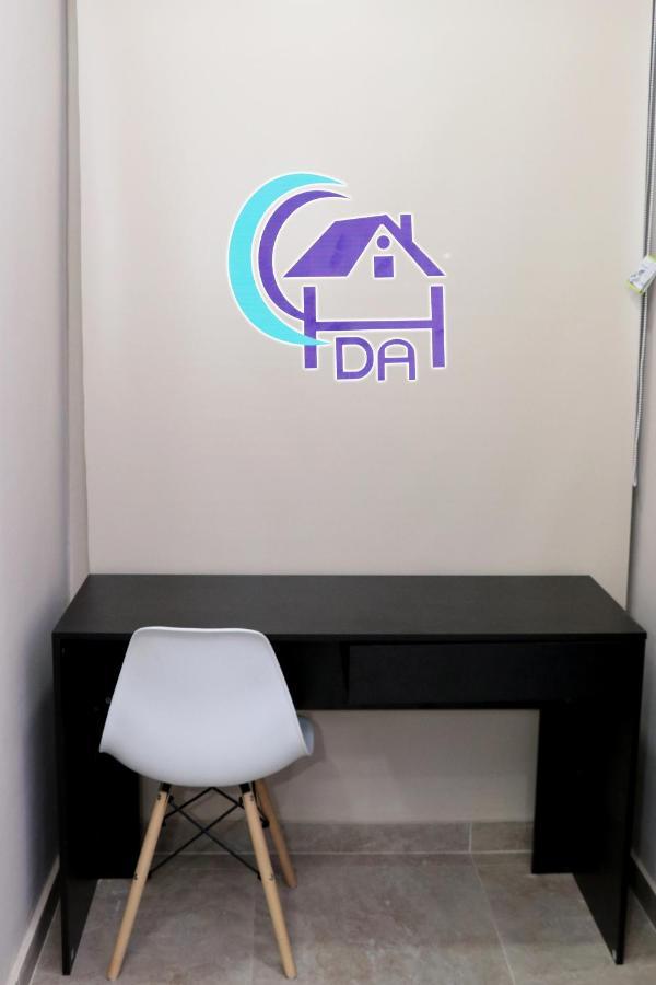 Hotel Dona Ana Magangue Bagian luar foto